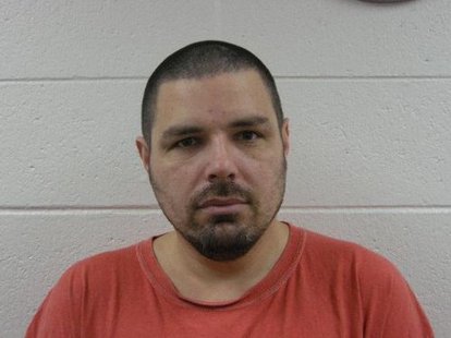 county offender portage sex county offender portage sex